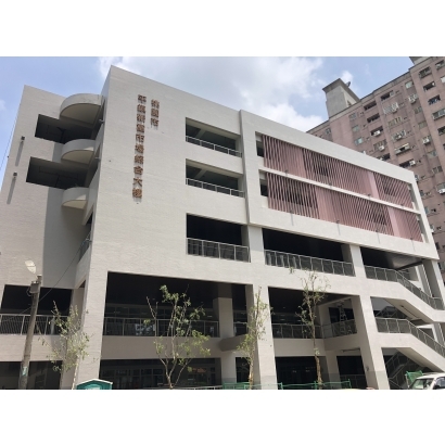 平鎮新富市場綜合大樓新建工程 _19_.JPG